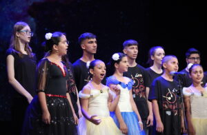 IMG_2329 Duško Vukić