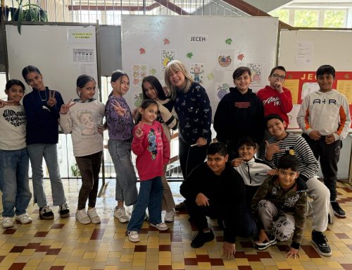 Colloid – srebrna podrška zlata vredna