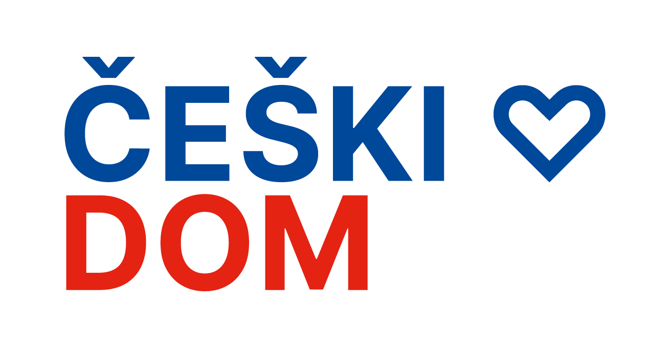Češki don